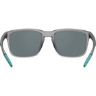 SCORE, Grey Crystal-TNS ICE, hi-res image number null